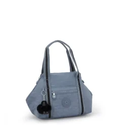 Best Kipling Art Mini blue stone