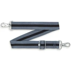 Best Kipling Art Mini blue stone