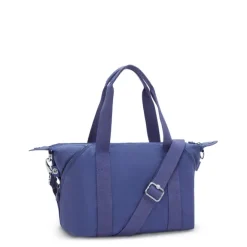 Best Kipling Art Mini Shoulderbag ocean blue