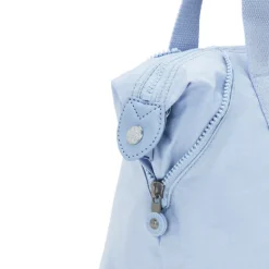Online Kipling Art Mini Shoulderbag cloudy sky blue