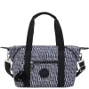 Hot Kipling Art Mini Shoulderbag holiday waves