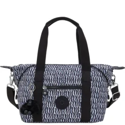 Hot Kipling Art Mini Shoulderbag holiday waves