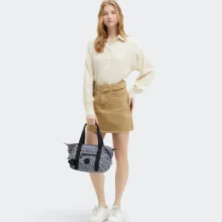 Hot Kipling Art Mini Shoulderbag holiday waves