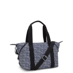 Hot Kipling Art Mini Shoulderbag holiday waves