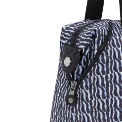 Hot Kipling Art Mini Shoulderbag holiday waves