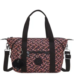 Best Kipling Art Mini Shoulderbag 3d k blue