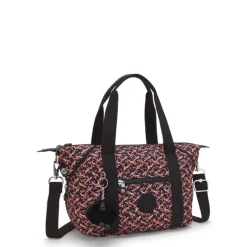 Best Kipling Art Mini Shoulderbag 3d k blue