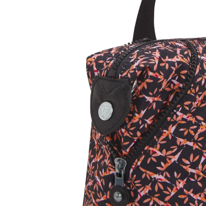 Best Kipling Art Mini Shoulderbag 3d k blue