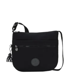Best Kipling Arto be un infinite black