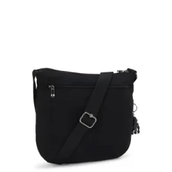 Best Kipling Arto be un infinite black