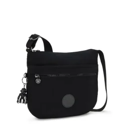 Best Kipling Arto be un infinite black