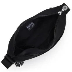 Best Kipling Arto be un infinite black