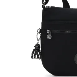 Best Kipling Arto be un infinite black