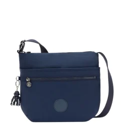 Outlet Kipling Arto be un infinite blue