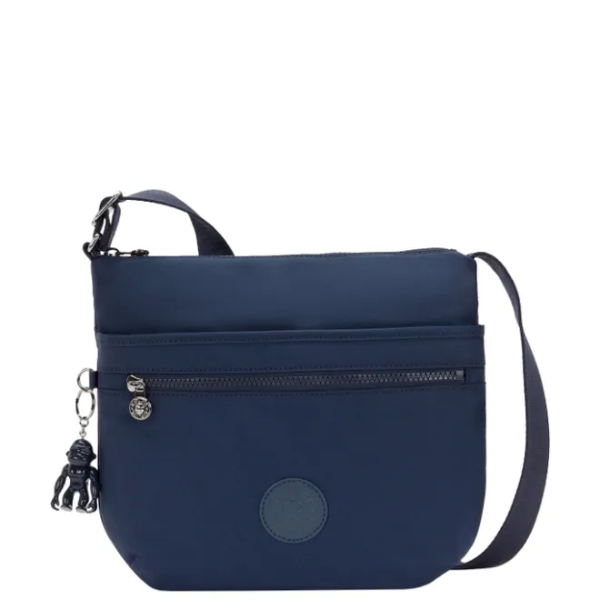 Outlet Kipling Arto be un infinite blue