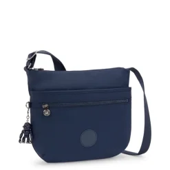 Outlet Kipling Arto be un infinite blue