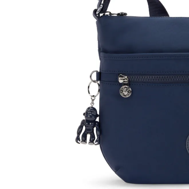 Outlet Kipling Arto be un infinite blue