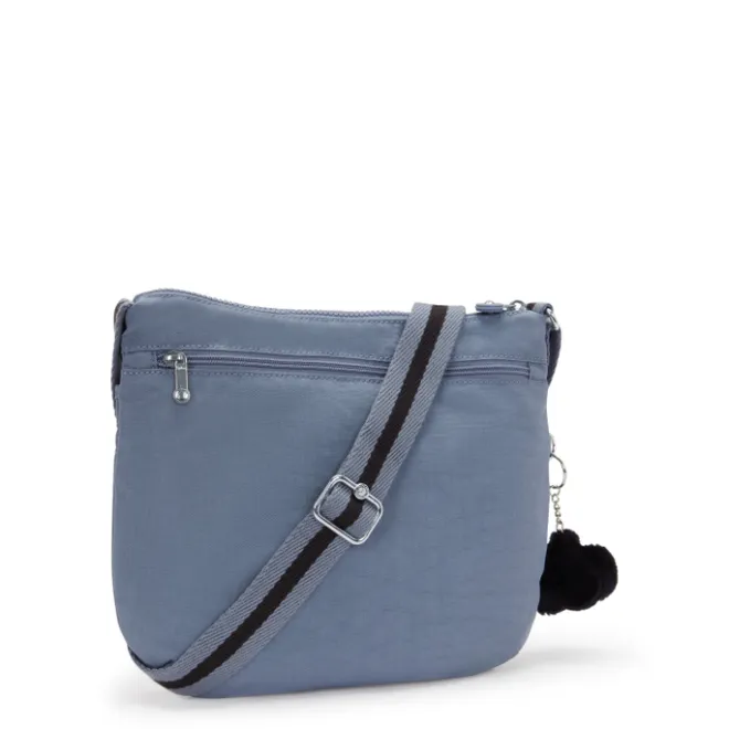 Sale Kipling Arto blue stone