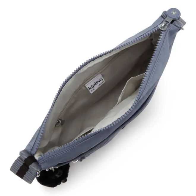 Sale Kipling Arto blue stone