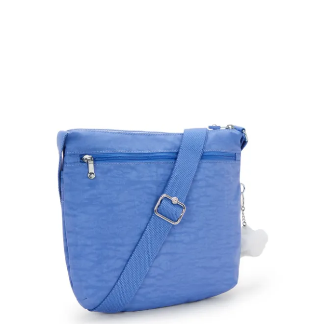 Discount Kipling Arto cocktail blue