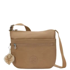 Best Kipling Arto early tan
