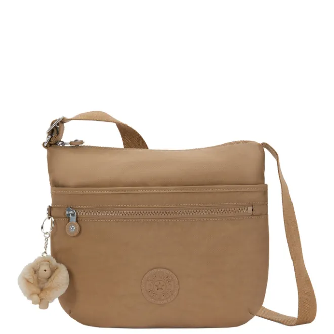 Best Kipling Arto early tan