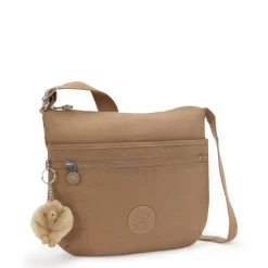 Best Kipling Arto early tan