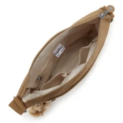 Best Kipling Arto early tan