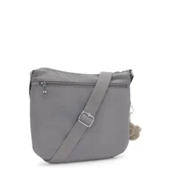 Clearance Kipling Arto inviting grey