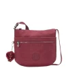 Hot Kipling Arto lounge wine