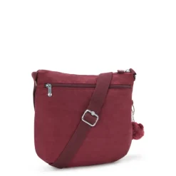 Hot Kipling Arto lounge wine