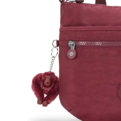 Hot Kipling Arto lounge wine