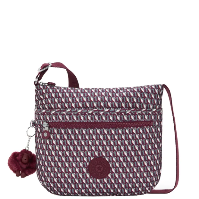 Best Kipling Arto prt ac 3dk