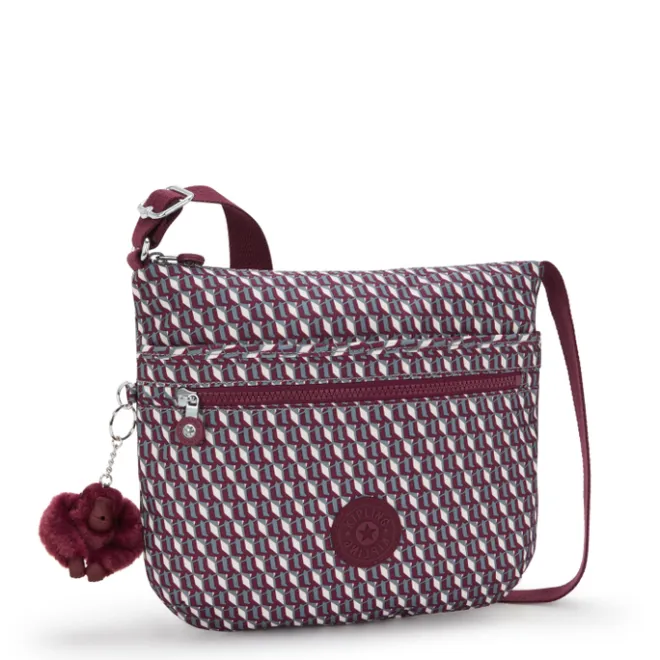 Best Kipling Arto prt ac 3dk