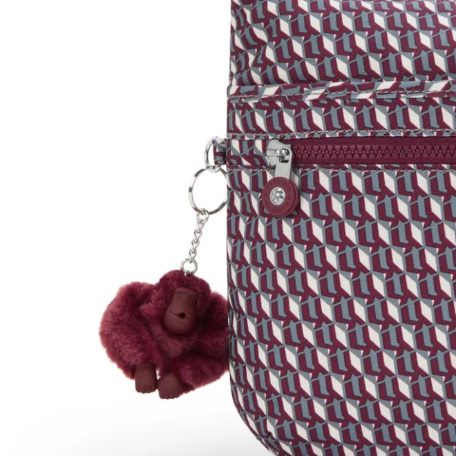Best Kipling Arto prt ac 3dk