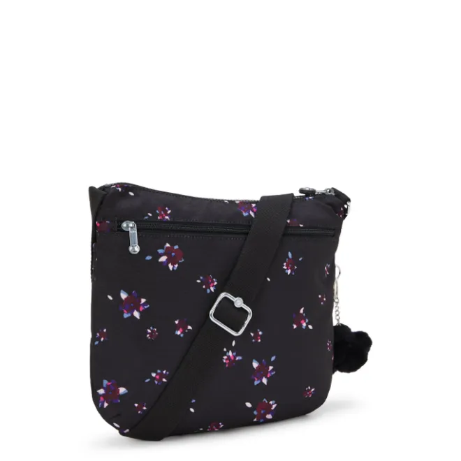 Hot Kipling Arto prt ac night flower