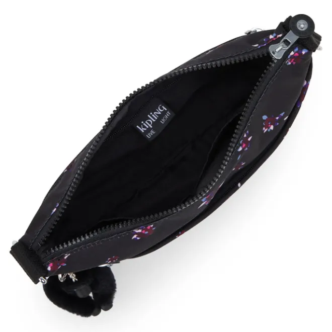 Hot Kipling Arto prt ac night flower