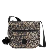 Best Kipling Arto prt ac wild leopard