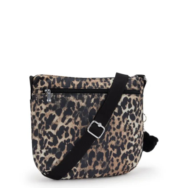Best Kipling Arto prt ac wild leopard