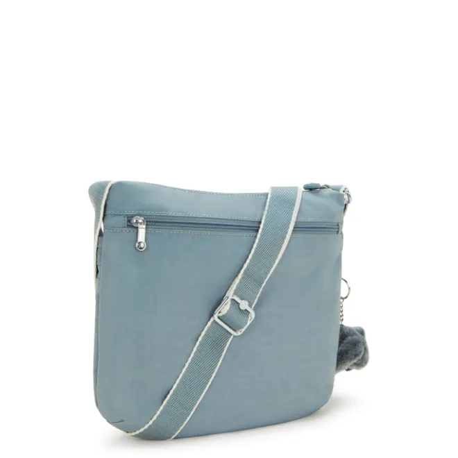 Best Kipling Arto relaxed grey