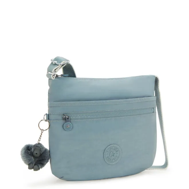 Best Kipling Arto relaxed grey