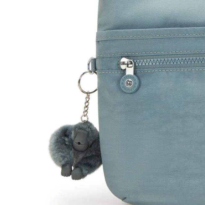 Best Kipling Arto relaxed grey
