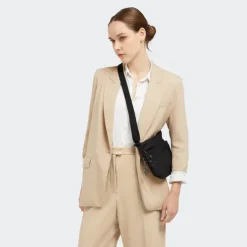 Outlet Kipling Arto S signature emb