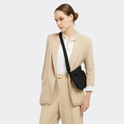 Outlet Kipling Arto S signature emb