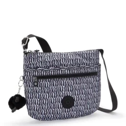 Best Kipling Arto Shoulderbag holiday waves
