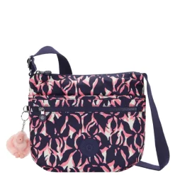 New Kipling Arto Shoulderbag palm mood