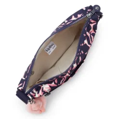 New Kipling Arto Shoulderbag palm mood