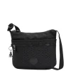 Online Kipling Arto signature emb
