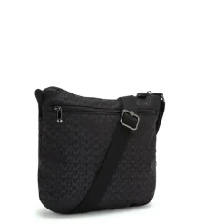 Online Kipling Arto signature emb