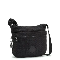 Online Kipling Arto signature emb